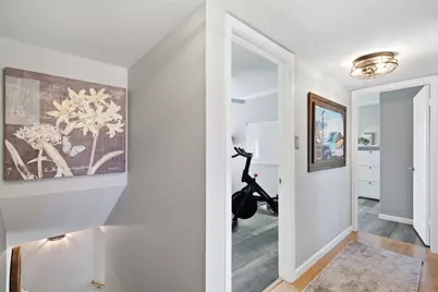 1536 Day Ave D, San Mateo, CA 94403 - Photo 32