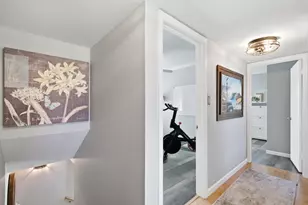 1536 Day Ave D, San Mateo, CA 94403 - Photo 32