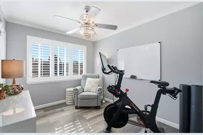 1536 Day Ave D, San Mateo, CA 94403 - Photo 22