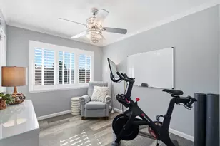 1536 Day Ave D, San Mateo, CA 94403 - Photo 22