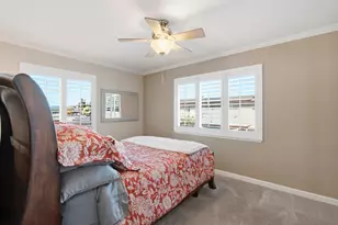1536 Day Ave D, San Mateo, CA 94403 - Photo 30