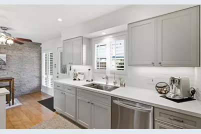 1536 Day Ave D, San Mateo, CA 94403 - Photo 16