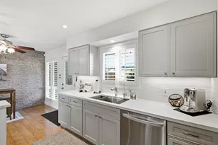 1536 Day Ave D, San Mateo, CA 94403 - Photo 16