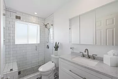 1536 Day Ave D, San Mateo, CA 94403 - Photo 24