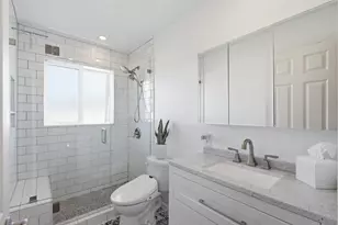 1536 Day Ave D, San Mateo, CA 94403 - Photo 24