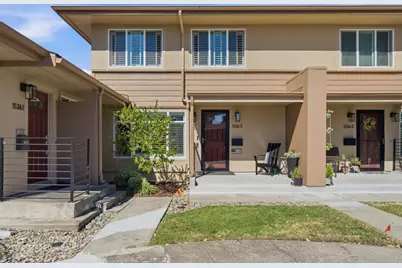 1536 Day Ave D, San Mateo, CA 94403 - Photo 2