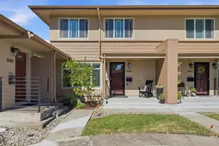 1536 Day Ave D, San Mateo, CA 94403 - Photo 2