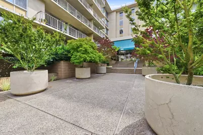 400 Davey Glen Rd 4330, Belmont, CA 94002 - Photo 1