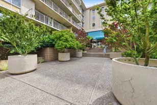 400 Davey Glen Rd 4330, Belmont, CA 94002 - Photo 1