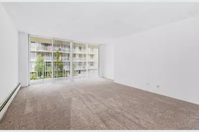 400 Davey Glen Rd 4330, Belmont, CA 94002 - Photo 8