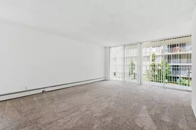 400 Davey Glen Rd 4330, Belmont, CA 94002 - Photo 6