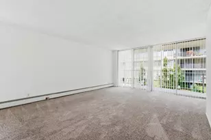400 Davey Glen Rd 4330, Belmont, CA 94002 - Photo 6