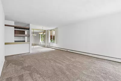400 Davey Glen Rd 4330, Belmont, CA 94002 - Photo 10
