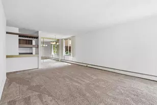 400 Davey Glen Rd 4330, Belmont, CA 94002 - Photo 10