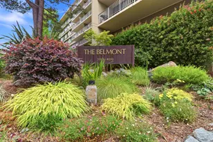 400 Davey Glen Rd 4330, Belmont, CA 94002 - Photo 40