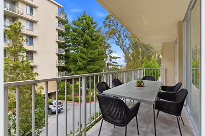 400 Davey Glen Rd 4330, Belmont, CA 94002 - Photo 26