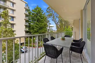 400 Davey Glen Rd 4330, Belmont, CA 94002 - Photo 26