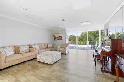 400 Davey Glen Rd 4330, Belmont, CA 94002 - Photo 36