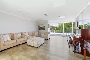 400 Davey Glen Rd 4330, Belmont, CA 94002 - Photo 36