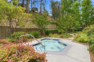 400 Davey Glen Rd 4330, Belmont, CA 94002 - Photo 32