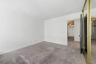 400 Davey Glen Rd 4330, Belmont, CA 94002 - Photo 22