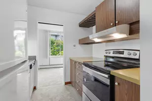 400 Davey Glen Rd 4330, Belmont, CA 94002 - Photo 12