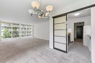 400 Davey Glen Rd 4330, Belmont, CA 94002 - Photo 14