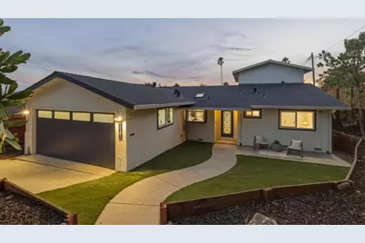 1141 Colonial, San Jose, CA 95132 - Photo 2
