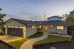 1141 Colonial, San Jose, CA 95132 - Photo 2