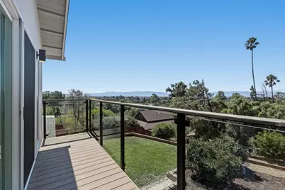 1141 Colonial, San Jose, CA 95132 - Photo 22