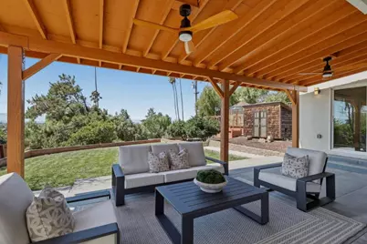 1141 Colonial, San Jose, CA 95132 - Photo 28