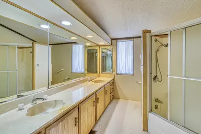 150 Kern St 33, Salinas, CA 93905 - Photo 22