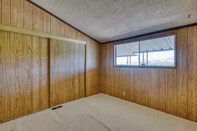 150 Kern St 33, Salinas, CA 93905 - Photo 24
