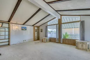 150 Kern St 33, Salinas, CA 93905 - Photo 4