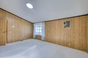 150 Kern St 33, Salinas, CA 93905 - Photo 20