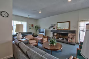 150 Kern St 33, Salinas, CA 93905 - Photo 44