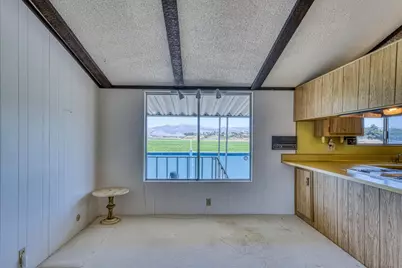 150 Kern St 33, Salinas, CA 93905 - Photo 14