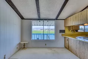 150 Kern St 33, Salinas, CA 93905 - Photo 14