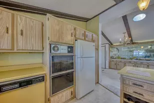 150 Kern St 33, Salinas, CA 93905 - Photo 12