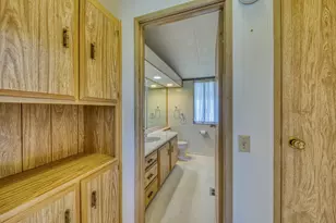 150 Kern St 33, Salinas, CA 93905 - Photo 26