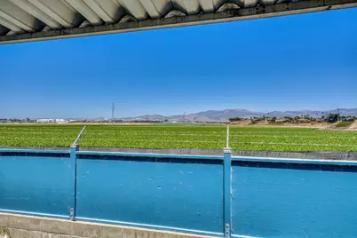 150 Kern St 33, Salinas, CA 93905 - Photo 32