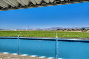 150 Kern St 33, Salinas, CA 93905 - Photo 32