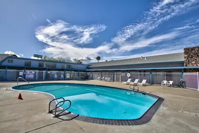 150 Kern St 33, Salinas, CA 93905 - Photo 42
