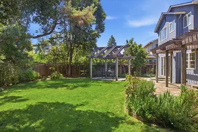 13698 Manteca Way, Saratoga, CA 95070 - Photo 54