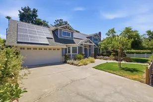 13698 Manteca Way, Saratoga, CA 95070 - Photo 6
