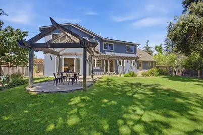 13698 Manteca Way, Saratoga, CA 95070 - Photo 48