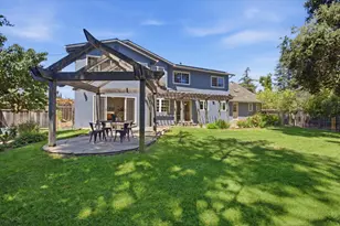 13698 Manteca Way, Saratoga, CA 95070 - Photo 48