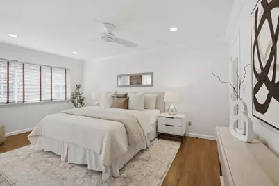 13698 Manteca Way, Saratoga, CA 95070 - Photo 42