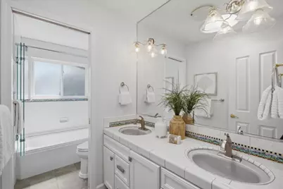 13698 Manteca Way, Saratoga, CA 95070 - Photo 38
