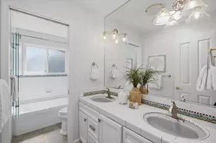 13698 Manteca Way, Saratoga, CA 95070 - Photo 38